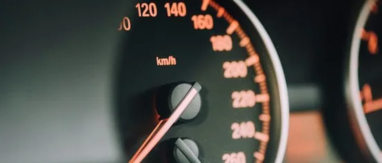 dashboard gauges