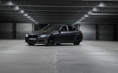 BMW M140i — the named car, side or rear three-quarter