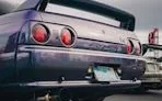 a performance car, small thumbnail