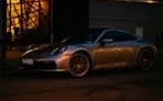 a performance car, small thumbnail