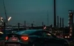a performance car, small thumbnail