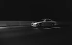 a performance car, small thumbnail