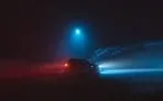 a performance car, small thumbnail